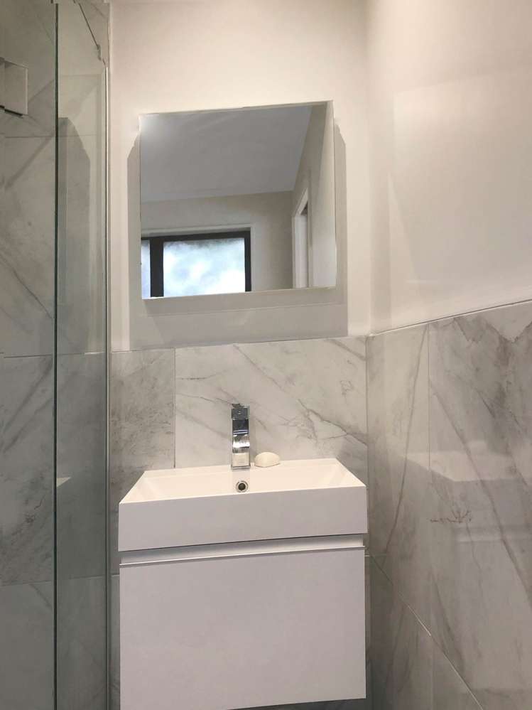 4 High Street Devonport_10