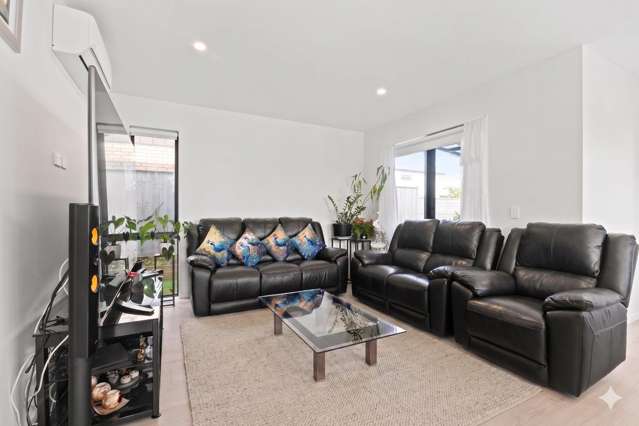 1 Tupara Street Manurewa_3