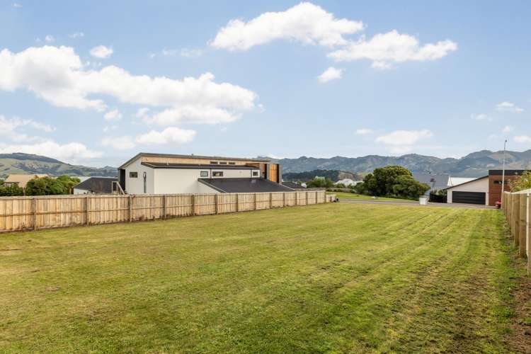 19 Muriwai Drive Diamond Harbour_7