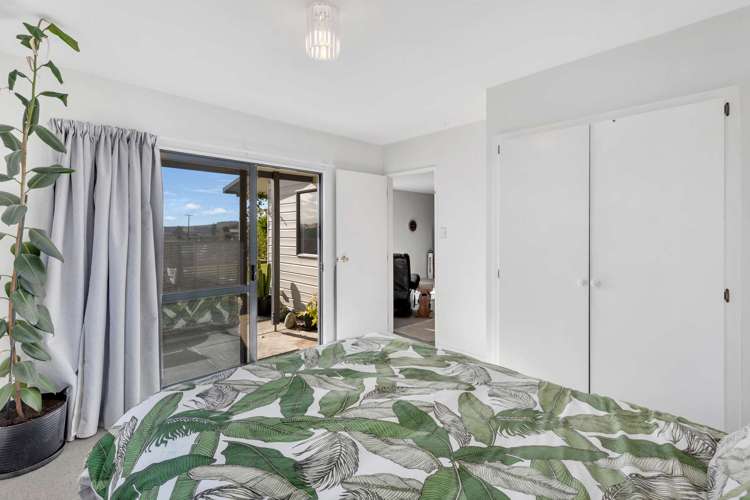 57 Princes Street Waikari_25