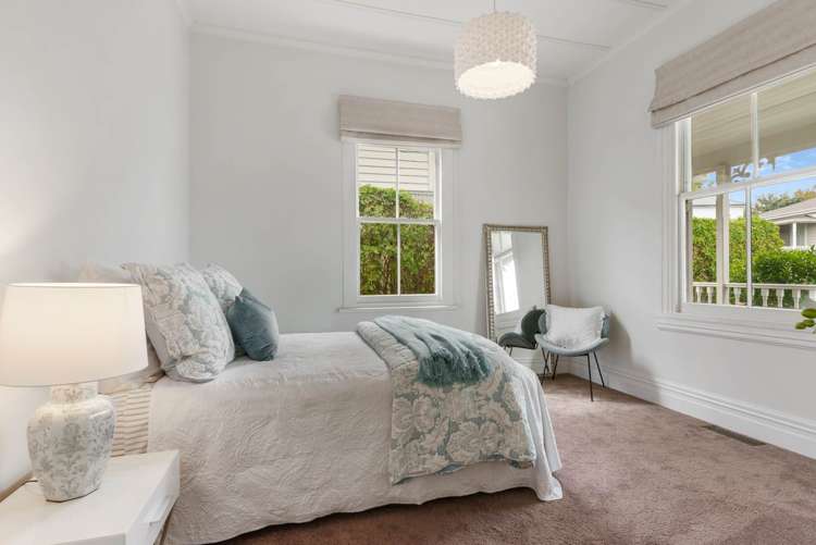 1/26 Patuone Avenue Devonport_16