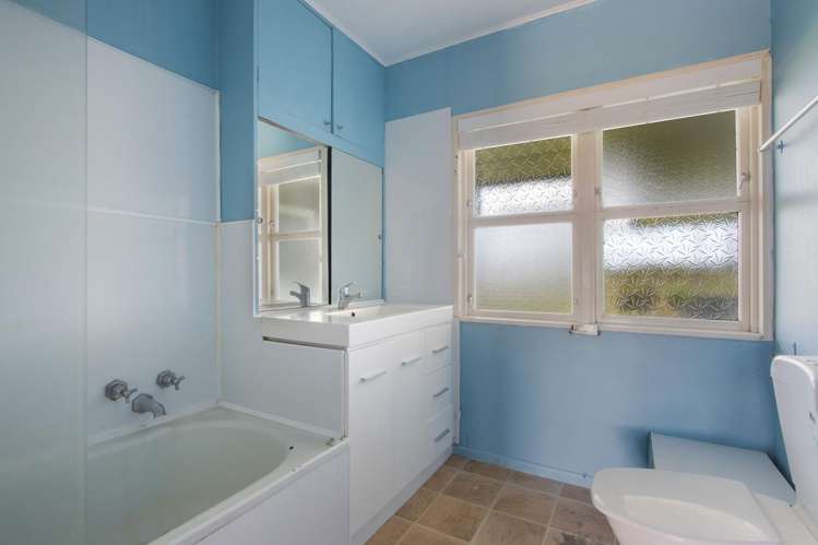 291 Rea Road Katikati_14