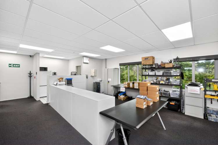 D1/75 Corinthian Drive Albany_7