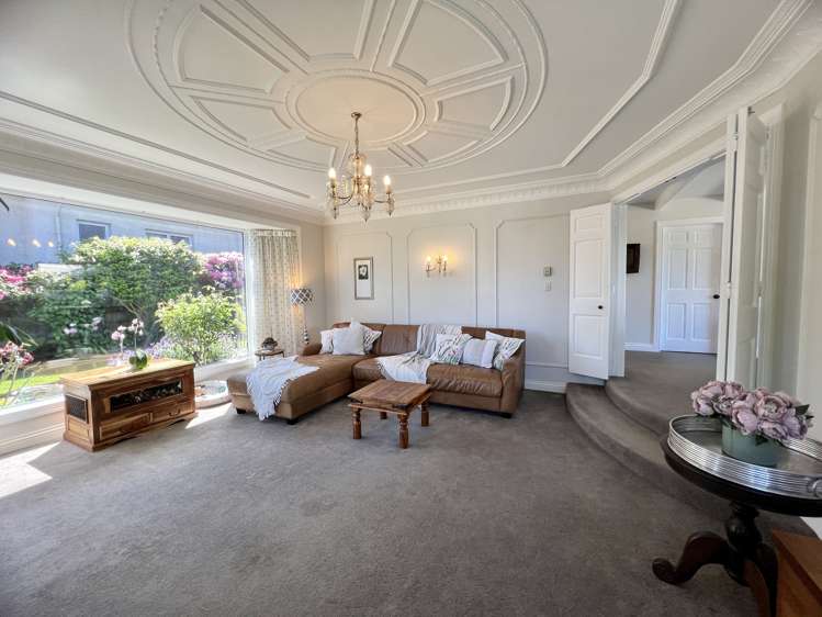 33 Russel Street Gladstone_8