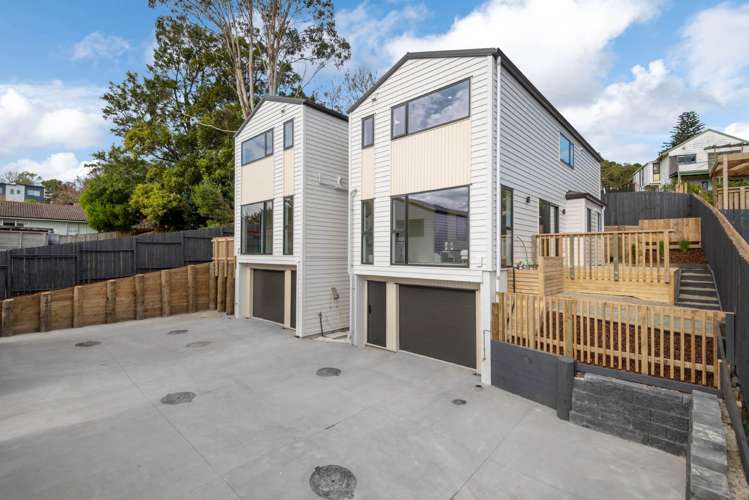 57 Oaktree Avenue Browns Bay_4