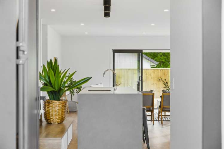 16 Te Awahohonu Lane Otaki_24