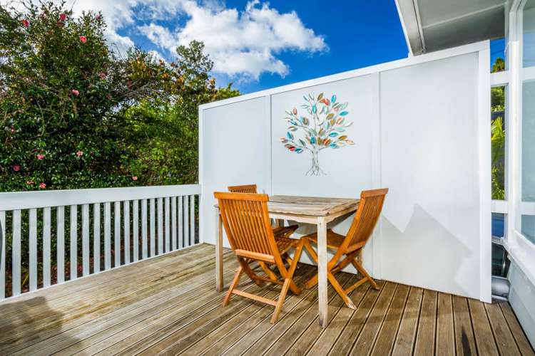 1/498 Beach Road Murrays Bay_11