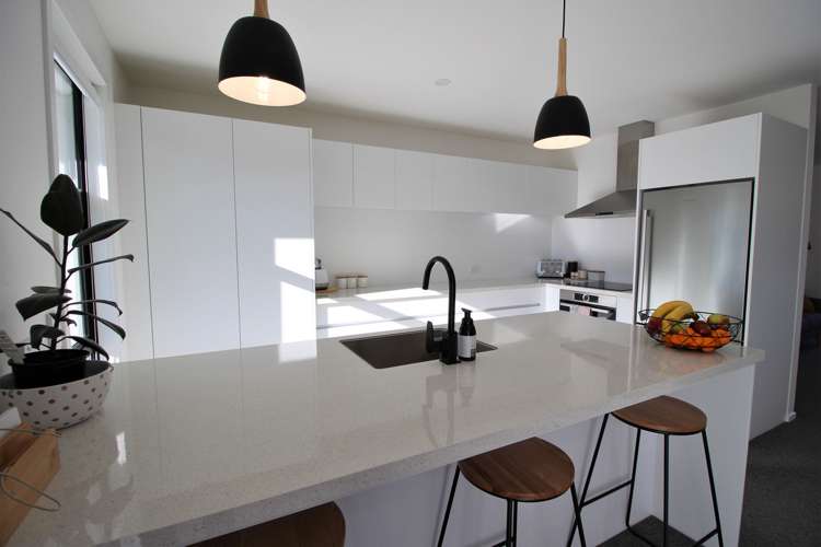 15 Brooke Place Alexandra_9