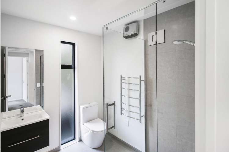 3/91 Springfield Road St. Albans_6