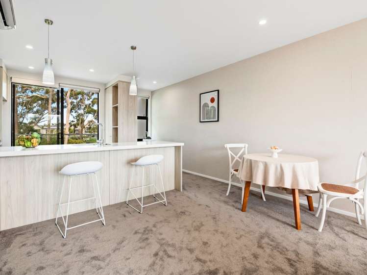 14D Blake Greens Millwater_6