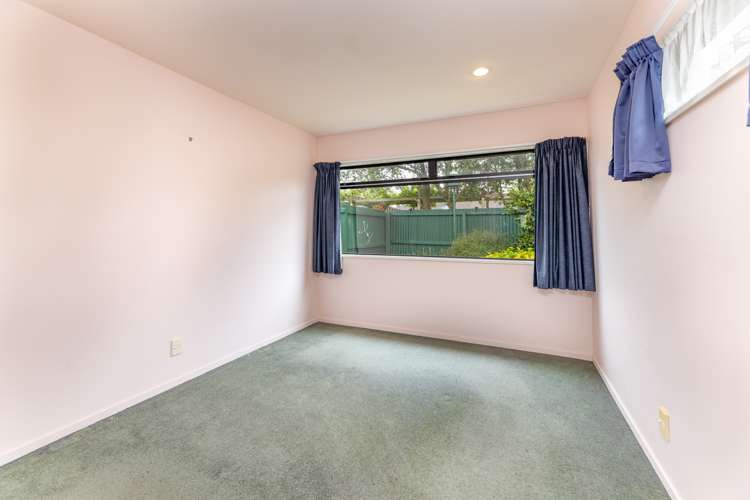 10a North Parade Richmond_5