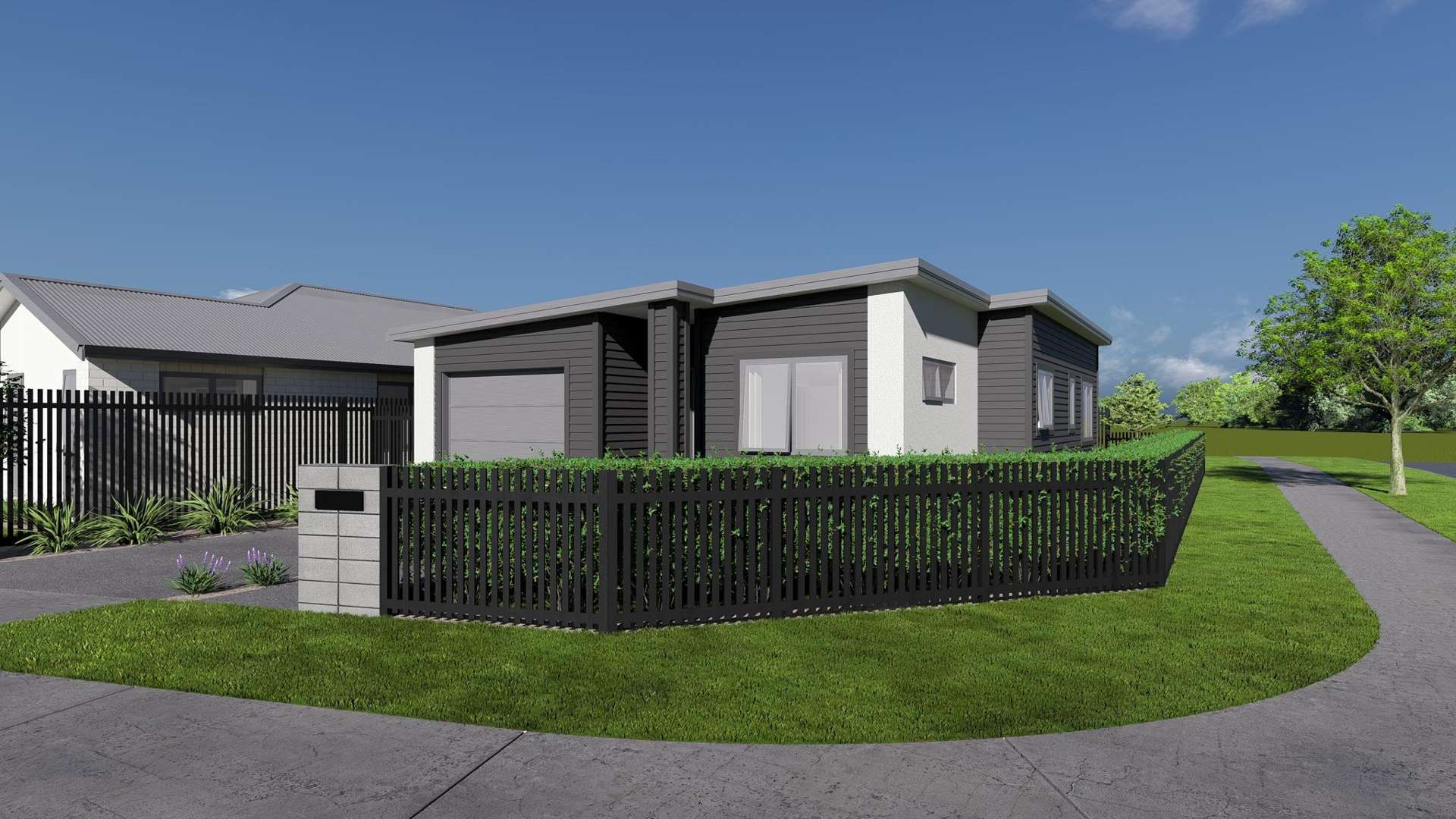 2 Rockefeller Street Papamoa_0