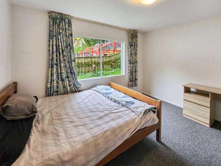 102 Pinehaven Road 1337_6