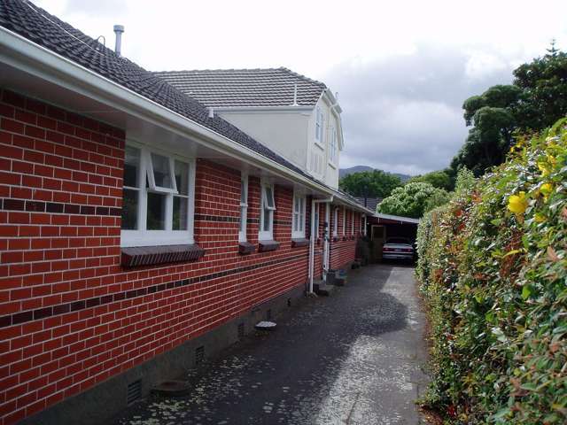 Sunny & Peaceful 3-Bedroom Townhouse