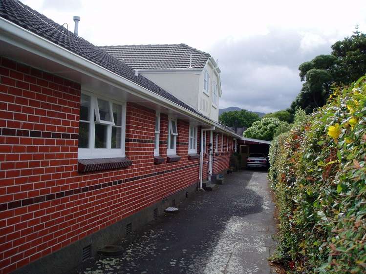 57B Kebbell Grove_0