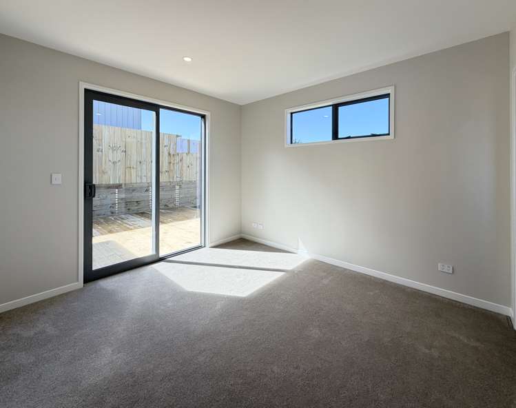 70 Huanui Drive Orewa_8