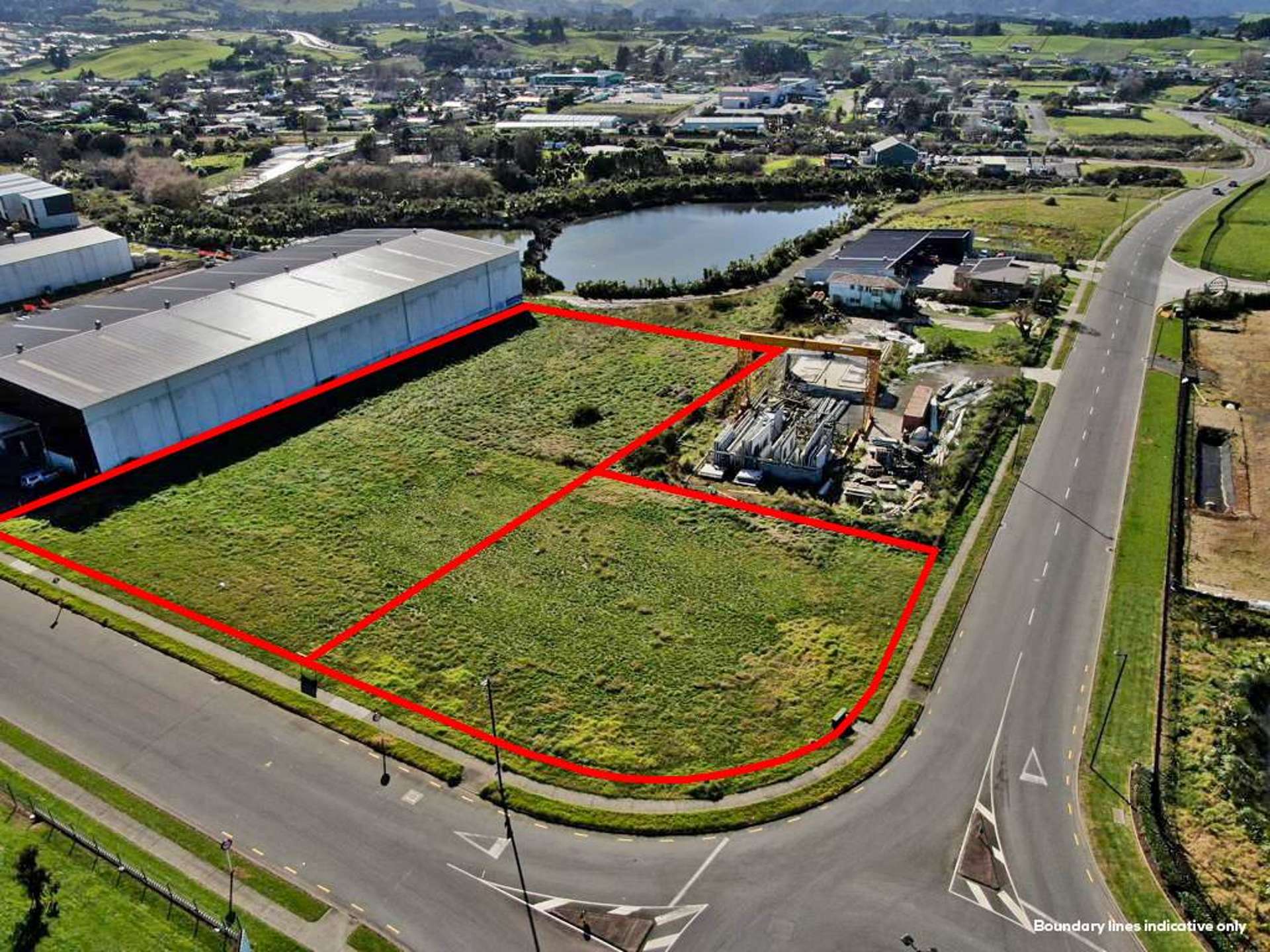 2 & 4 Gateway Park Drive Pokeno_0