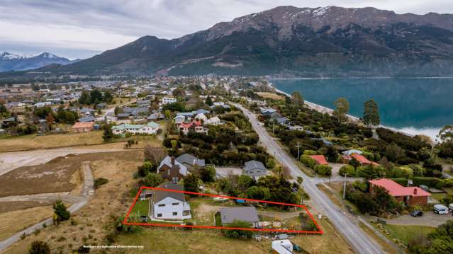 217 Lakeview Terrace Lake Hawea_1