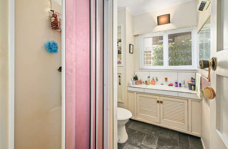 40 Stanley Crescent Beachville_22