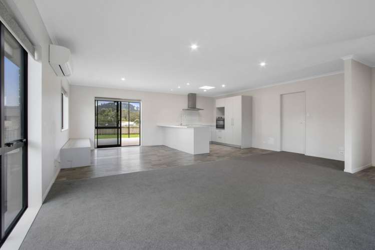 55 Mataura Road Waihi_5