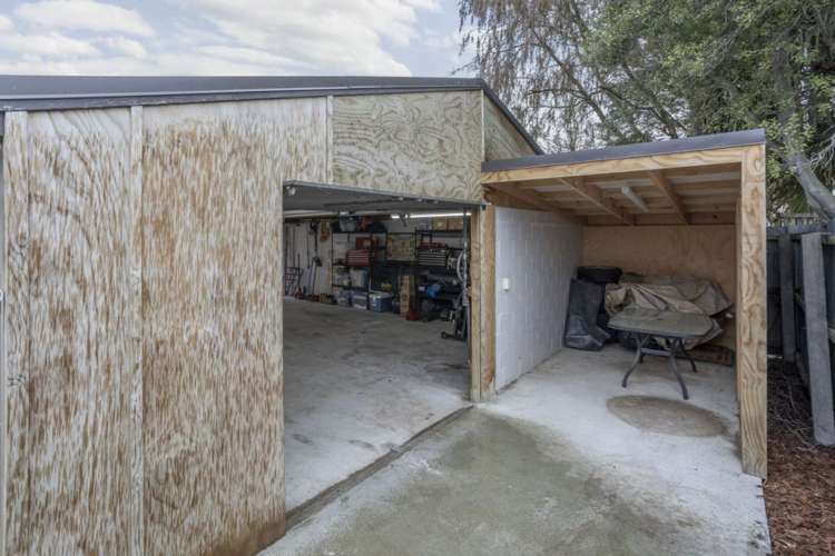 53 Ashgrove Street Rangiora_16