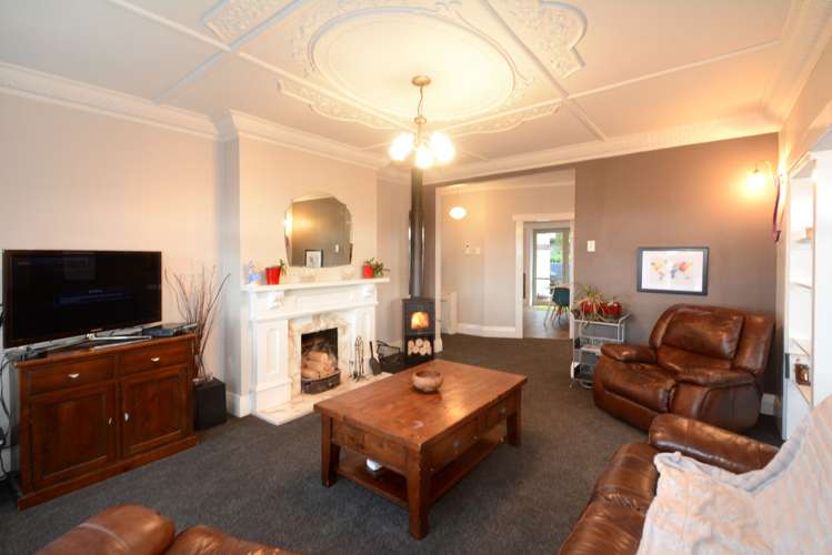 100 Forbury Road Saint Clair_8