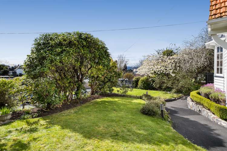 8 Claremont Street Maori Hill_28