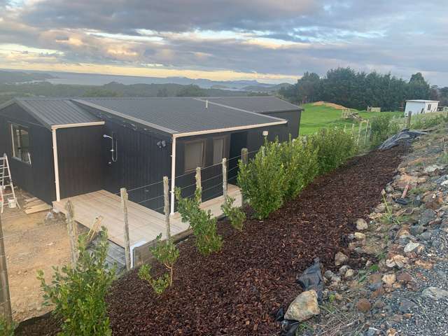 133 Pukenui Road Ngunguru_2