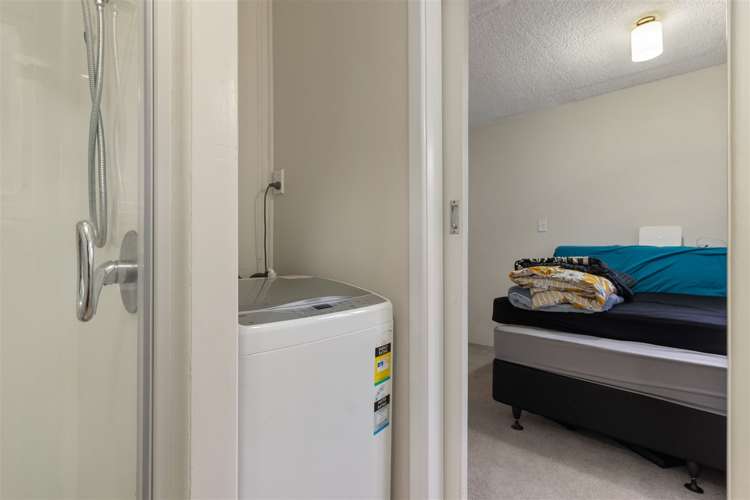 3l Mountain Road Mount Wellington_9