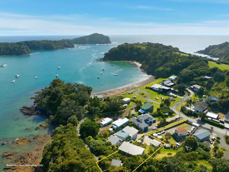 57 Pacific Bay Road Tutukaka_29