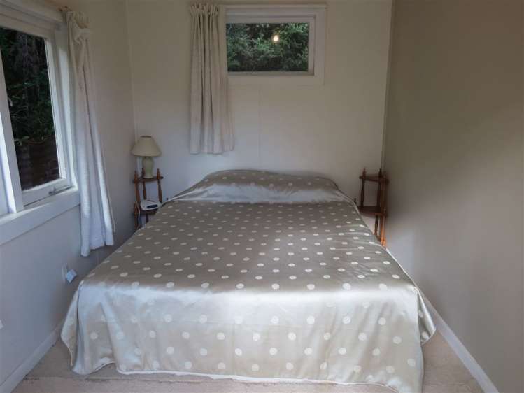 24 Adlor Hill Road Port Charles_7