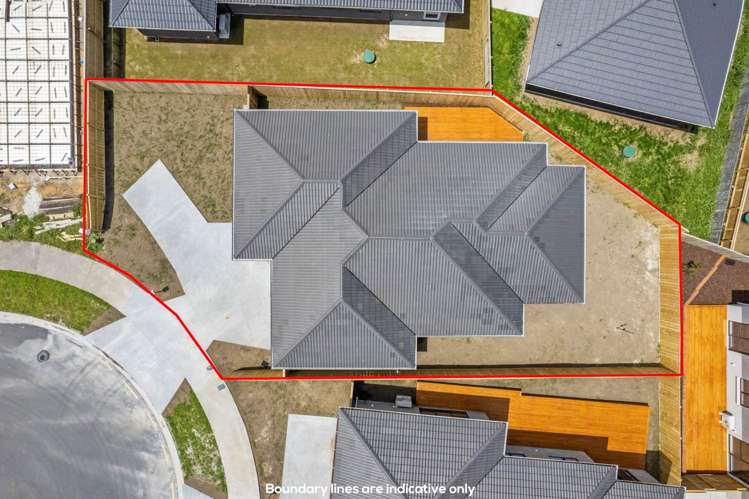 4 Paapaka Way Waiuku_15