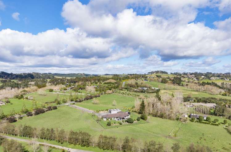 141 Lennon Access Road Stillwater_0