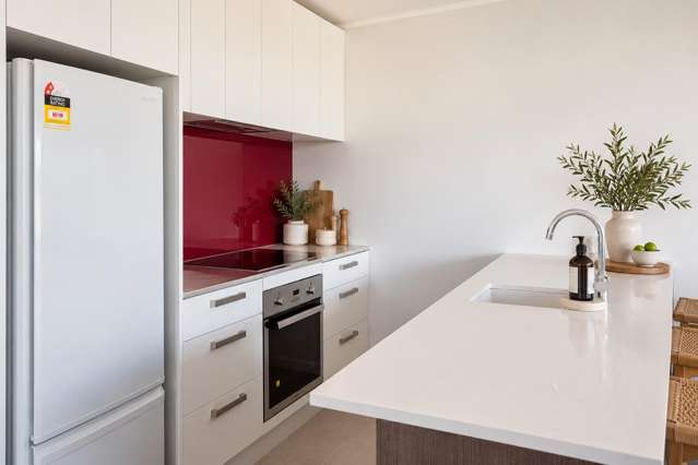 5/3 Bedford Street 1761_2