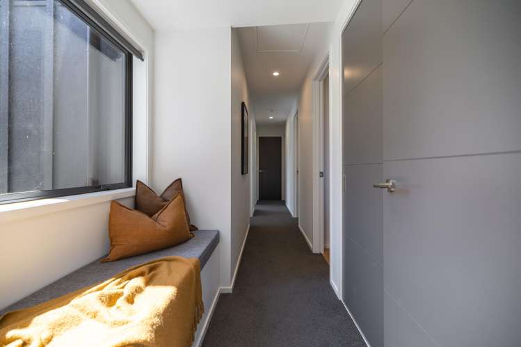 6 Pendeen Crescent Jacks Point_14