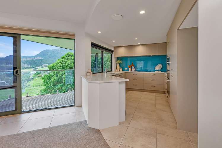 4 Reotahi Road Whangarei Heads_36