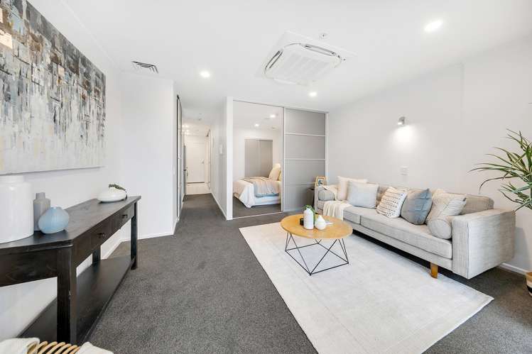 1w/16 Burton Street Grafton_5