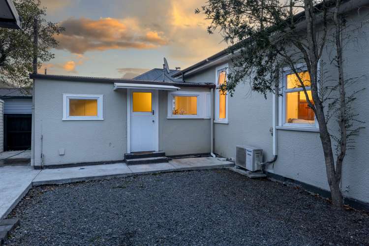 30 Speight Street Mairehau_22