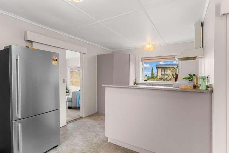 18 Cheviot Street Mangawhai Heads_15