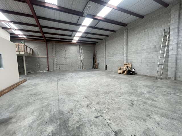 Unit B/5 Andromeda Crescent East Tamaki_3