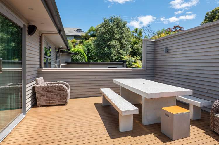 75 Acacia Road Lake Okareka_48