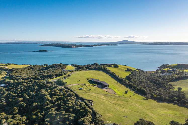 62 Park Point Drive Waiheke Island_27