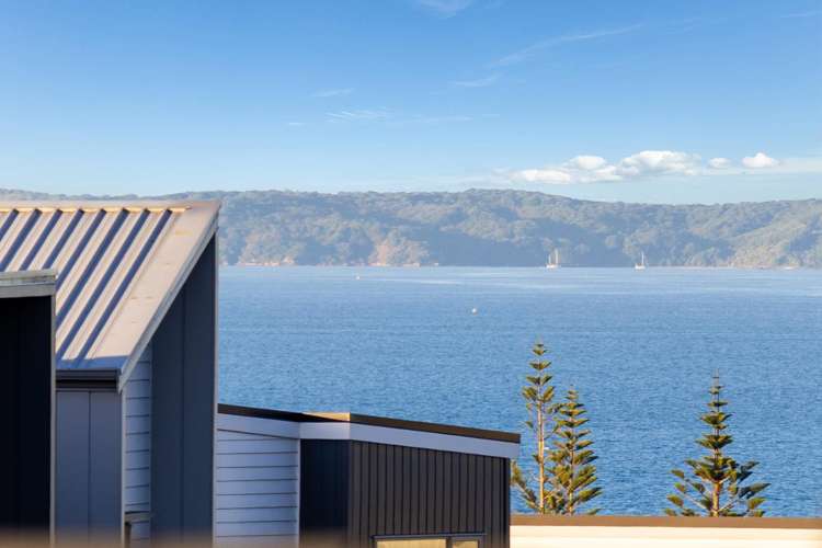 6 Turutu Place Long Bay_15