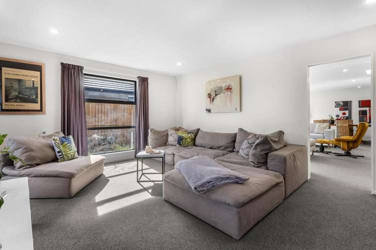 3 Donne Street Marshland_8