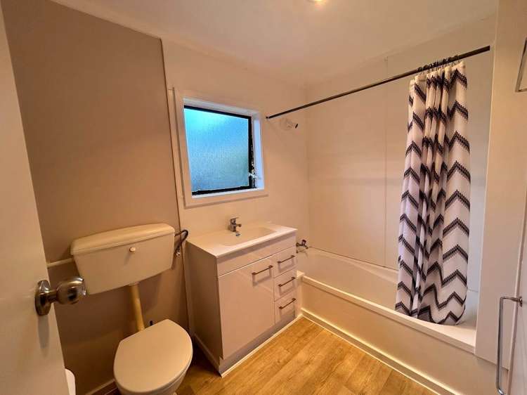 25B Matipo Drive Tuakau_11