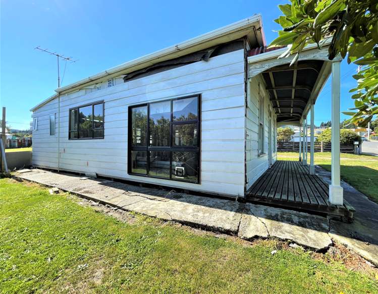 27 Poole Street Kaitangata_16