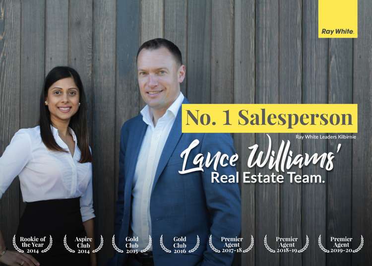 1/10 Angus Avenue Berhampore_11