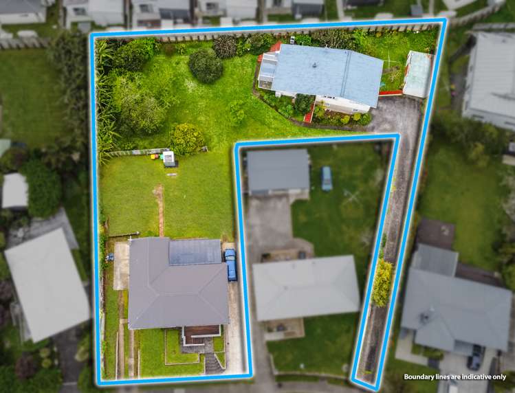 6 Kapuka Road Mangere Bridge_17