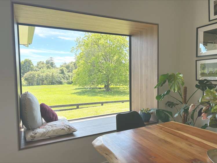 141a Clark Road Ngaruawahia_19