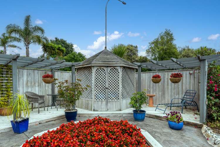 55 Queen Street Richmond_4